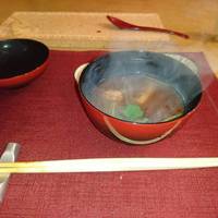 ながり鮨 - 