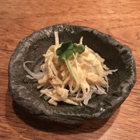 鶏一途 - 