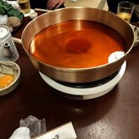 はり重 道頓堀本店 - 