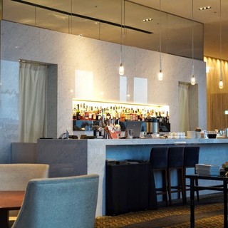 ラウンジ&バー ホライゾン_2