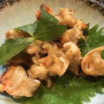 居食屋 わいるどふぁーむ  - 