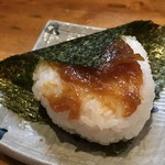 居食屋 わいるどふぁーむ  - 