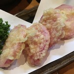 居食屋 わいるどふぁーむ  - 