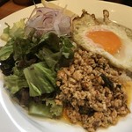 居食屋 わいるどふぁーむ  - 