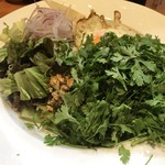 居食屋 わいるどふぁーむ  - 