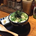 居食屋 わいるどふぁーむ  - 