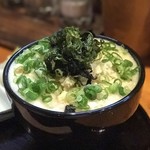 居食屋 わいるどふぁーむ  - 