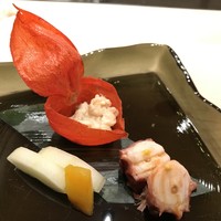 鮨 千陽 - 
