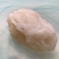 鮨 千陽 - 
