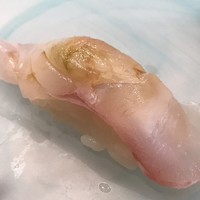 鮨 千陽 - 