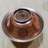 日本食 雅庭 - 