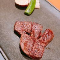 日本食 雅庭 - 