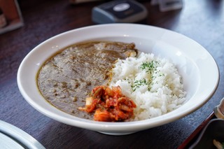 仙台で焼肉をたべるならここ 美味しい焼肉店15選 食べログまとめ 仙台で焼肉をたべるならここ 美味しい焼肉店15選 食べログまとめ