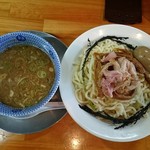 中華そば ひらこ屋 - 