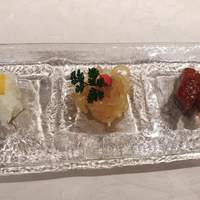 中国飯店 麗穂 - 