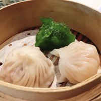 中国飯店 麗穂 - 