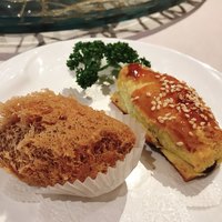 中国飯店 麗穂 - 
