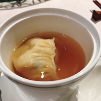 中国飯店 麗穂 - 