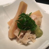 赤坂 金舌 - 
