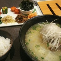 徳壽  - 