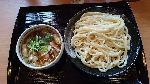 武蔵野うどん 竹國 大井武蔵野店 武蔵野うどん たけくに 上福岡 うどん 食べログ 武蔵野うどん 竹國 大井武蔵野店 武蔵野うどん たけくに 上福岡 うどん 食べログ