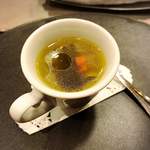 ピアット ディ テアトロ ヒビ - 