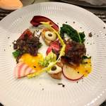 ピアット ディ テアトロ ヒビ - 