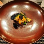 ピアット ディ テアトロ ヒビ - 