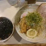 つじ製麺所 - 