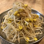 ホルモン大和 - 