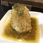 ホルモン大和 - 