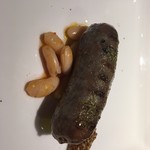 リストランテ カッパス - 