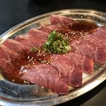 ホルモン大和 - 