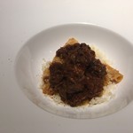 リストランテ カッパス - 