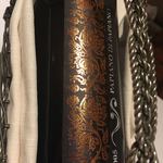 リストランテ カッパス - 