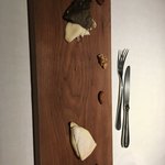 リストランテ カッパス - 