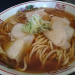 Marukai Ramen - 