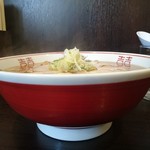 Marukai Ramen - 