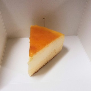 江別 恵庭 北広島で人気のケーキ ランキングtop 食べログ