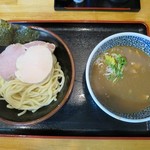 Tsukesoba Endou - 