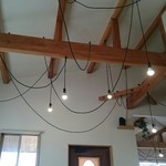 ピッツァ モーレ - 