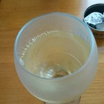 ピッツァ モーレ - 