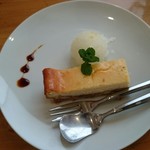 ピッツァ モーレ - 