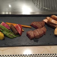 サカナザ - 