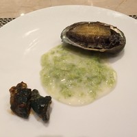 サカナザ - 