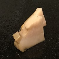千成寿司 - 
