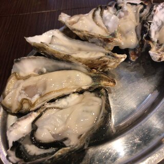 安い 旨い 大阪 天王寺でコスパ抜群の居酒屋8選 食べログまとめ