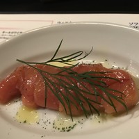 GINZA 我歩 - 