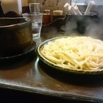 麺匠 とうぎょう - 