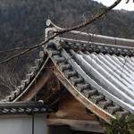 京都大原三千院 - 